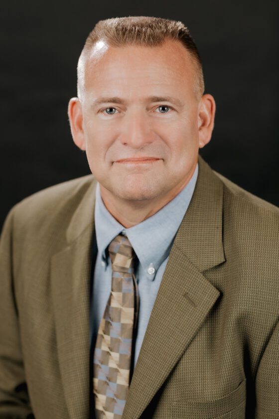 Alan Ruth Florida LCEC appoints two directors to leadership team | News, Sports, Jobs ...